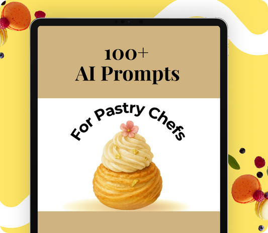 100+ AI Prompts