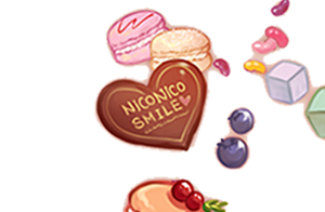 Decorative Box Image