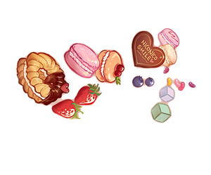 Left Decorative Image